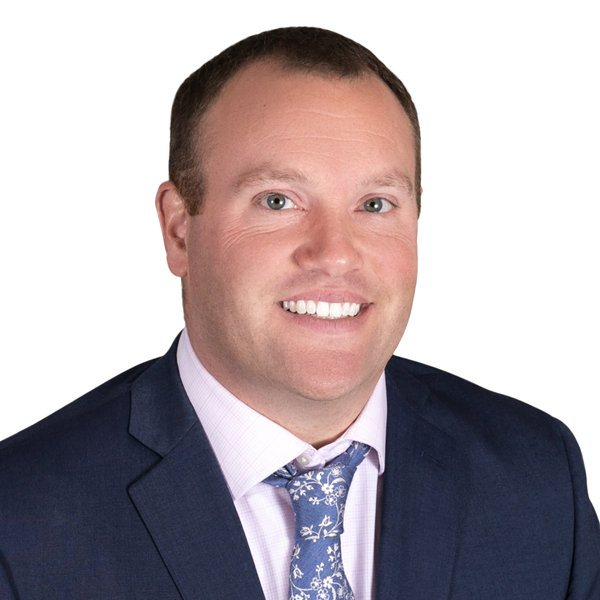 Matt Roberts